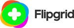 Flip grid link 