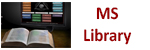 MS LIbrary 
