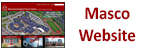 Masco Website Link 