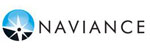 Naviance Link 