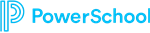 PowerSchool Link 